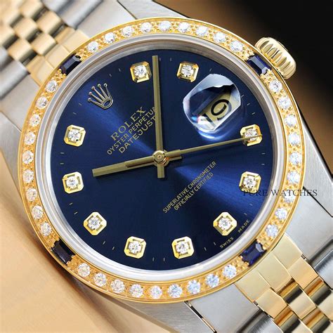 rolex watch cheap ebay|ebay official site rolex watches.